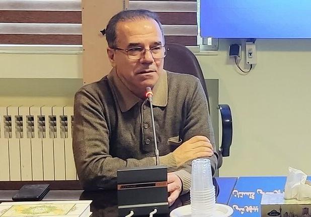واکسیناسیون روتاویروس در گلستان آغاز شد
