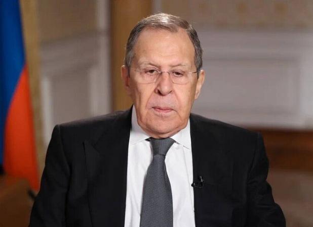 نگرانی روسیه از شروع دوباره جنگ ایران و اسرائیل