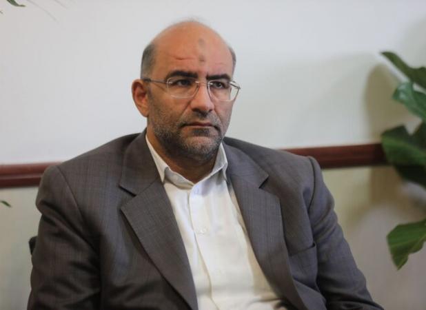 سادات: پایش میدانی بیش از ۲ هزار انبار در شرق استان تهران تشدید می‌شود