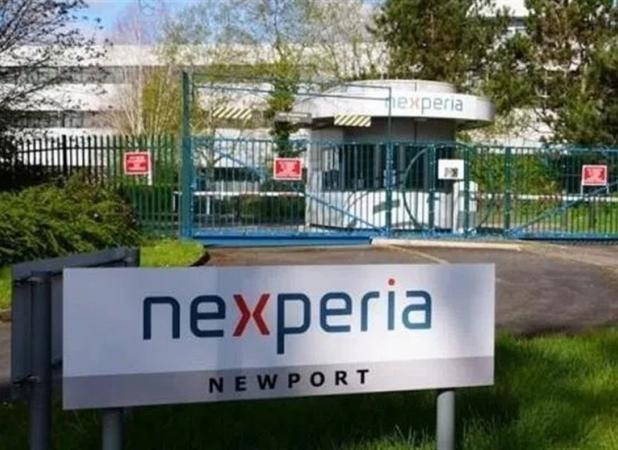 اعتراض پکن به دخالت هلند در امور داخلی شرکت‌های چینی