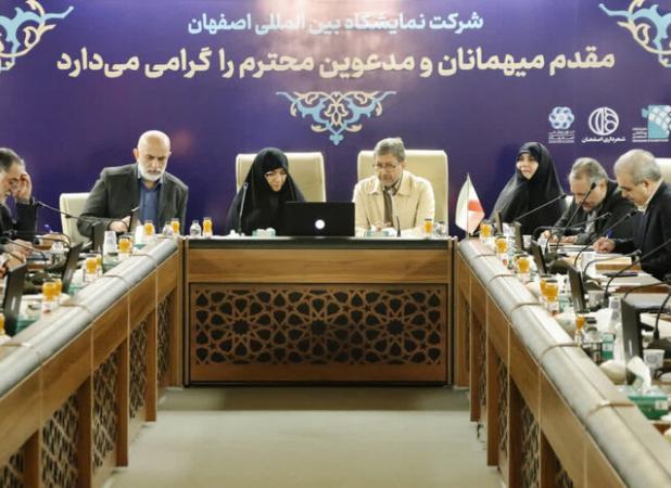 داداندیش:پارک فناوری سلامت باهوش مصنوعی سلاح تازه ایران علیه سرطان است