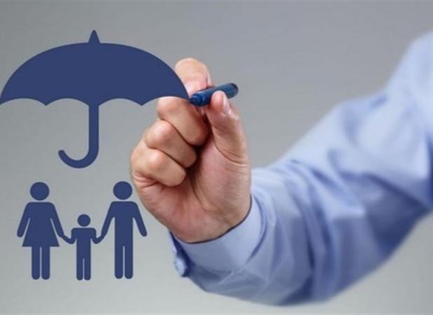 ۵ میلیون نفر در کشور بیمه خویش فرما دارند