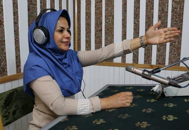 «تهران ورزشی» در مسیر شفافیت + ویدئو