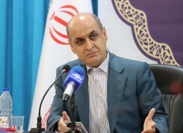 نقش‌آفرینی هماهنگ نهادها در سیاست‌گذاری فرهنگی ضروری است