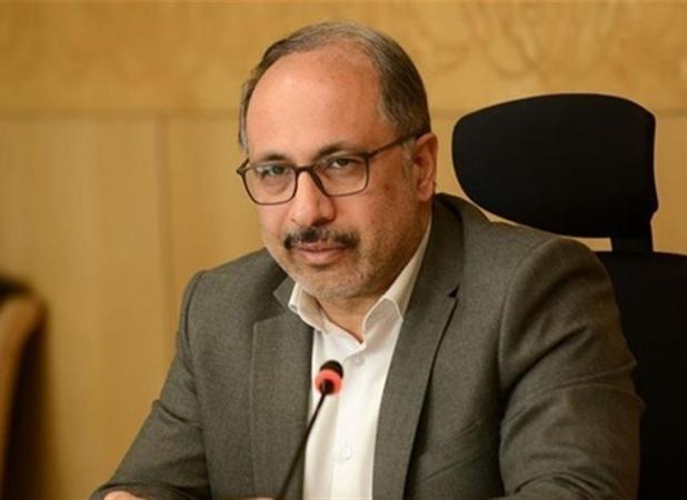 تجهیزات راندمان بالا در انتظار مشترکان اصلاح کننده روند مصرف گاز