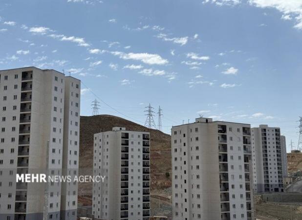 هشدار به موجران متخلف در فصل جابه‌جایی مستاجران؛ فرصت شکایت تا ۵ سال