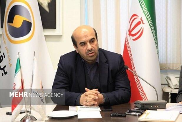 رایزنی با بانک ها برای احداث نیروگاه های بامی