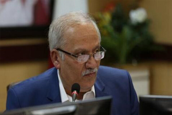 دانش آموزان واکسن نزده هر هفته تست می دهند