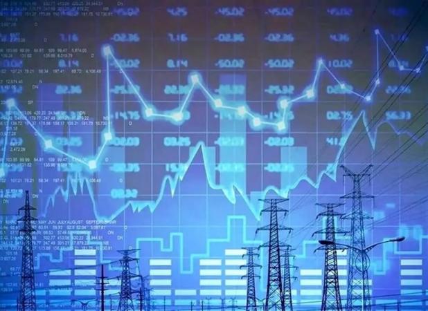 زمان فعالیت بازار فیزیکی بورس انرژی  اعلام شد