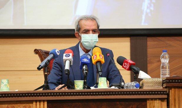 رشد سرسام آور نرخ تورم تهدید جدی اقتصادایران