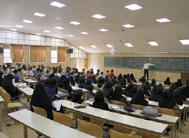 بودجه دانشگاه‌ها زیر فشار هزینه‌های روزمره؛ پول‌دارترین‌ها کدام‌اند؟