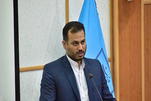 بازدید یک میلیون و ۲۵۳ هزار نفر از جاذبه های گردشگری خراسان جنوبی