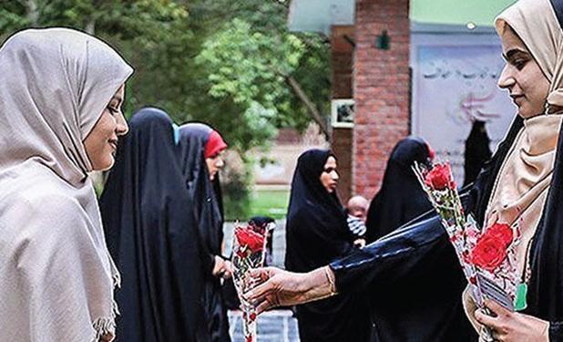 واکنش وزیر کشور به انتشار سند محرمانه کشور توسط یک رسانه