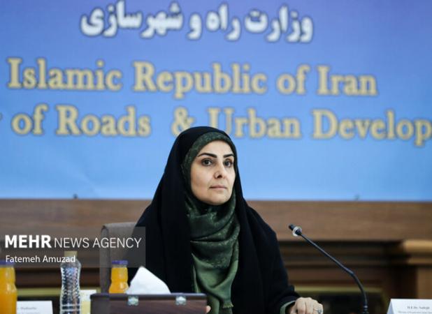 تجارت ۳ میلیارد دلاری ایران و ترکمنستان تا ۲۰۲۸