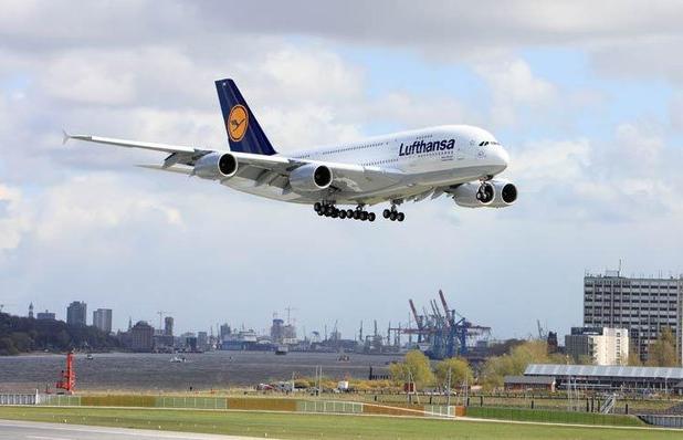 جزئیات پرواز مستقیم تهران - وین اعلام شد