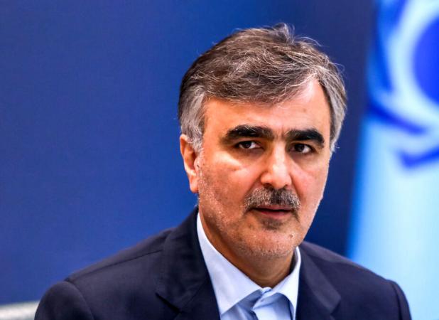 مهار تورم نیازمند همکاری دستگاه های مختلف است