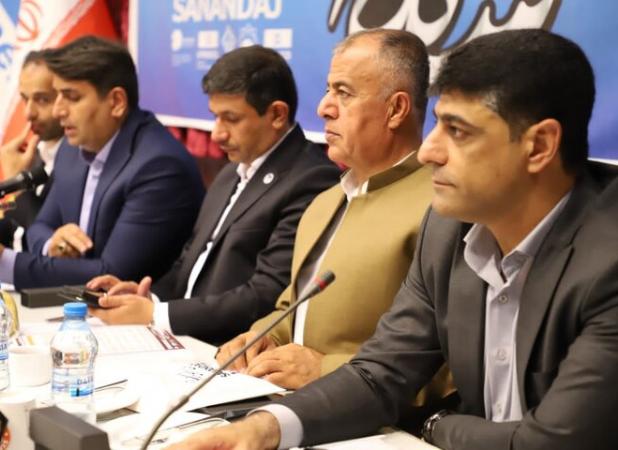 تقویت تعاملات شهرهای خلاق کشور در تحقق اهداف فرهنگی موثر است