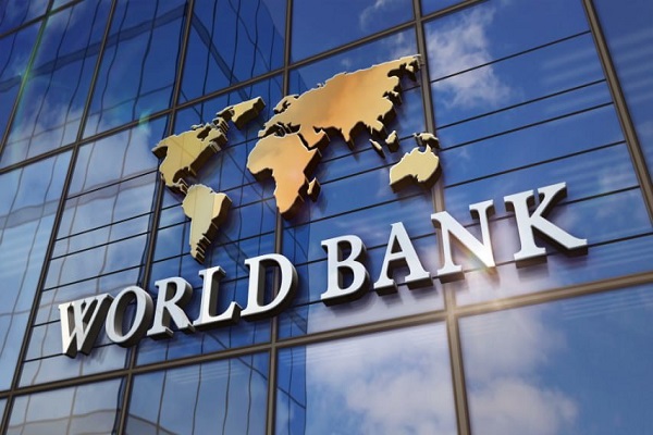 روایت بانک جهانی از کارنامه موفق دولت سیزدهم