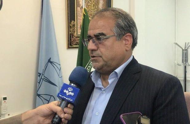 بازارچه‌های مرزی راهکاری برای مقابله با قاچاق کالا هستند