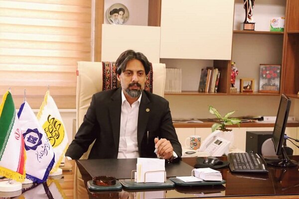 از دلایل یک اقدام فوری برای گردشگری ایران تا زنگ خطر برای ۳۰۰ مقصد گردشگری