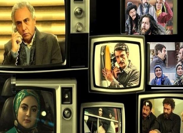 تلویزیون چطور به قهرمانان بپردازد؟/ماجرای تعلیق ۱۰ رسانه