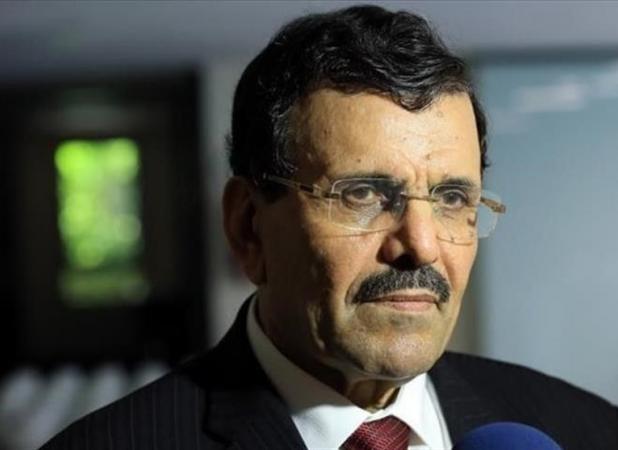 النهضه حکم دادگاه تونس علیه معاون الغنوشی را «سیاسی» خواند