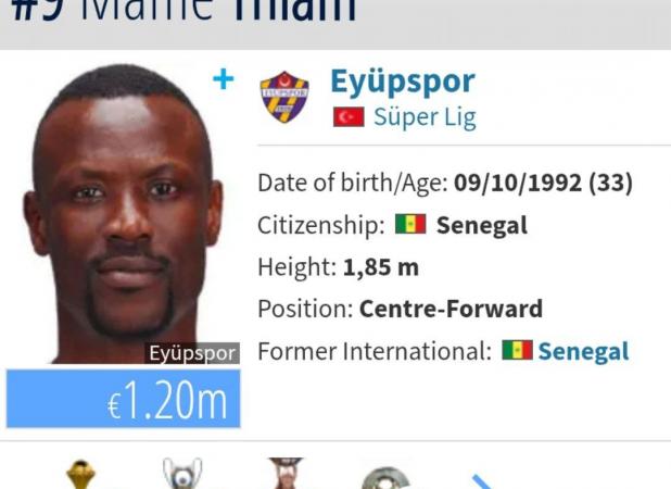 دو گزینه اصلی خط حمله استقلال مشخص شدند