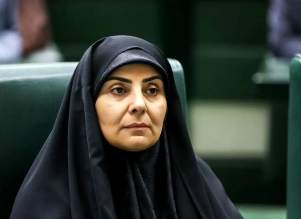 صادق:کمبود منابع مالی مهم‌ترین چالش اجرای برنامه هفتم در وزارت راه است