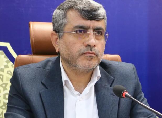 انجام ۲ پروژه راهداری در شرق استان سمنان؛ محورها ۲۴ ساعته پایش می‌شود