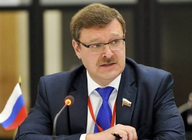 مداخله خارجی عامل اتحاد ایرانیان است