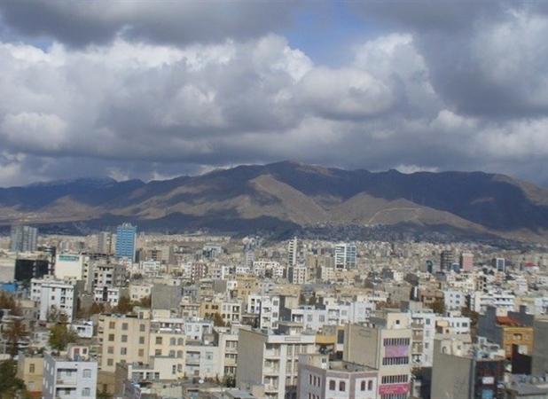 قسط وام ودیعه مسکن در استان‌ها چقدر است؟