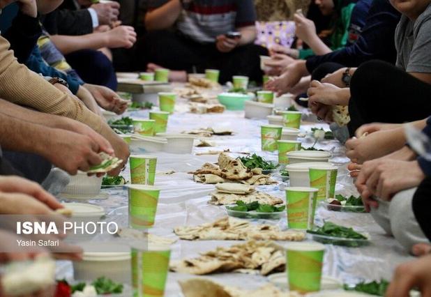 اعتکاف؛ فرصت ارزشمند برای خودسازی، تقویت ایمان و فاصله گرفتن از هیاهوی دنیای مادی