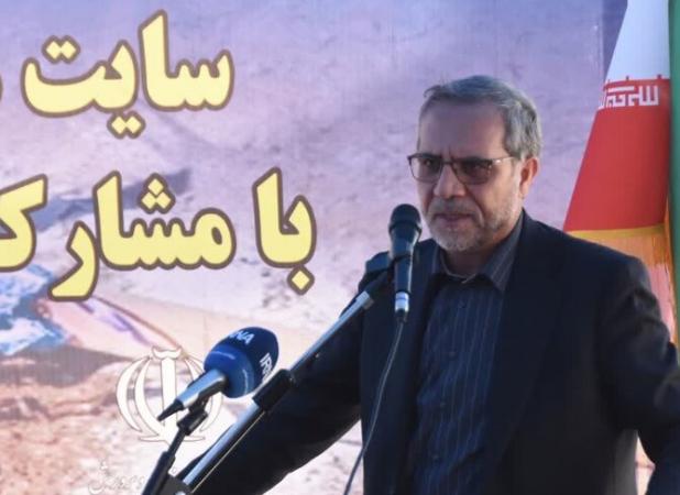 تخصیص بودجه برای کمک به عدالت آموزشی در سمنان