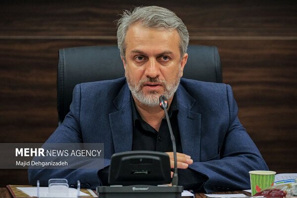 ارز پیش‌بینی شده برای واردات خودرو در ۱۴۰۲ بیشتر از امسال است