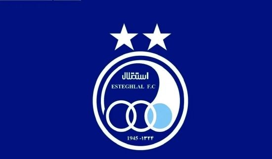 اطلاعات سایت فیفا، محرومیت استقلال را زیر سوال می‌برد