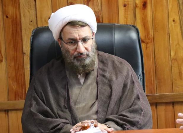 امام محمد باقر (ع) الگوی اندیشه ورزی و انطباق علم و دین درجامعه اسلامی