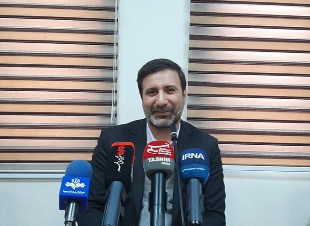 شهید طهرانچی ثابت کرد با علم می‌توان خار چشم دشمن بود