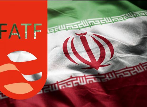 تصویب پالرمو گذرگاهی پرمخاطره با پتانسیل‌های بزرگ