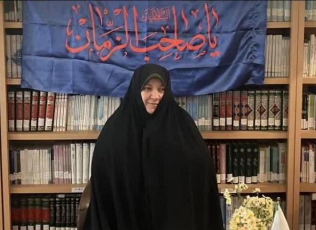 ۱۷ ربیع‌الاول فرصتی برای مرور در سبک زندگی پیامبر (ص) است