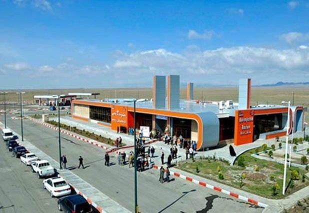 آمادگی ۶۳ مجتمع خدماتی رفاهی خوزستان برای خدمت‌رسانی به زائران اربعین