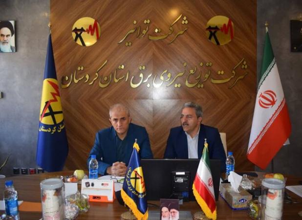 لزوم مدیریت هوشمند مصرف انرژی و توسعه زیرساخت‌های تجدیدپذیر
