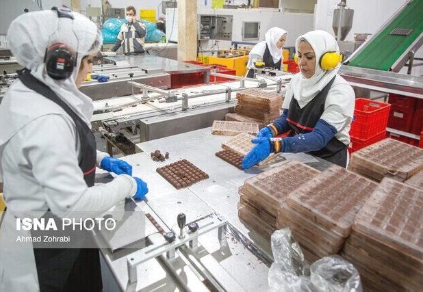 پرداخت ۱۹۰ میلیارد تومان تسهیلات اشتغال به تعاونی های گیلان