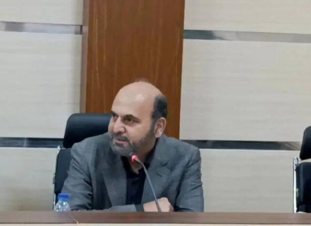 تاکید بر ارتقای خدمات شهری در کرمانشاه