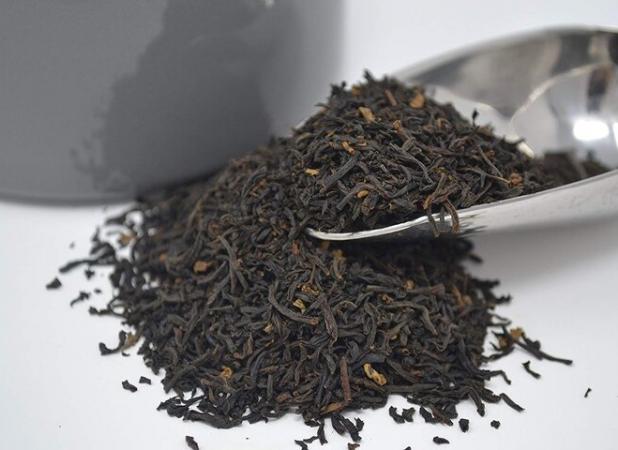 افزایش واردات چای در دو ماهه نخست امسال