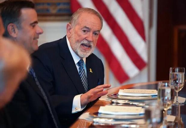 نطق خبرساز سفیر آمریکا در اسرائیل درباره ایران