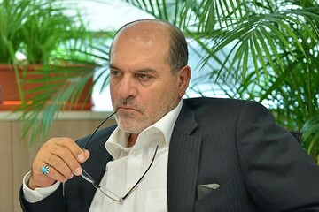 روایت رئیس اتاق تهران از ۹چالش اصلی اقتصادایران