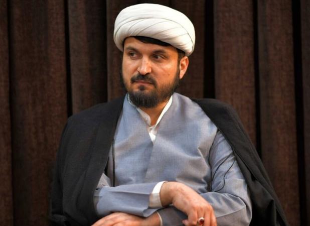 فتوای تاریخی مراجع به معنای دفاع از ارزش‌های اسلامی است