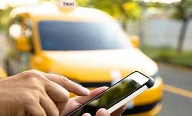 سرویس مدارس در تهران هوشمند می‌شود