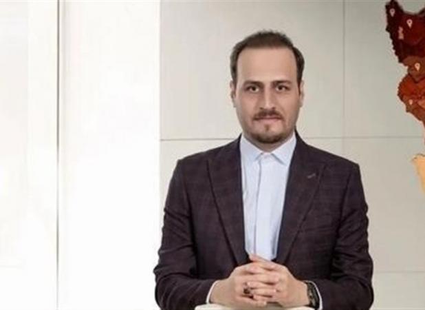 وقتی رژیم صهیونیستی کشورهای منطقه را متحد می‌کند؛ ایران از این فرصت استفاده می‌کند؟