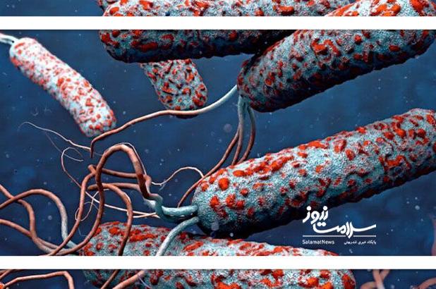 دردسرهای ویروس شرقی‌ها بر سلامت ایرانی‌ها